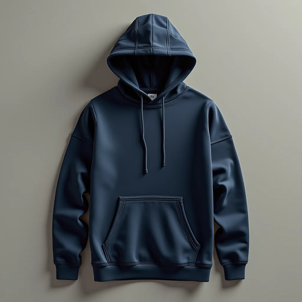 Streetwear Hoodies - Streetwear Hoodies: The Essential Guide to Everyday Fits