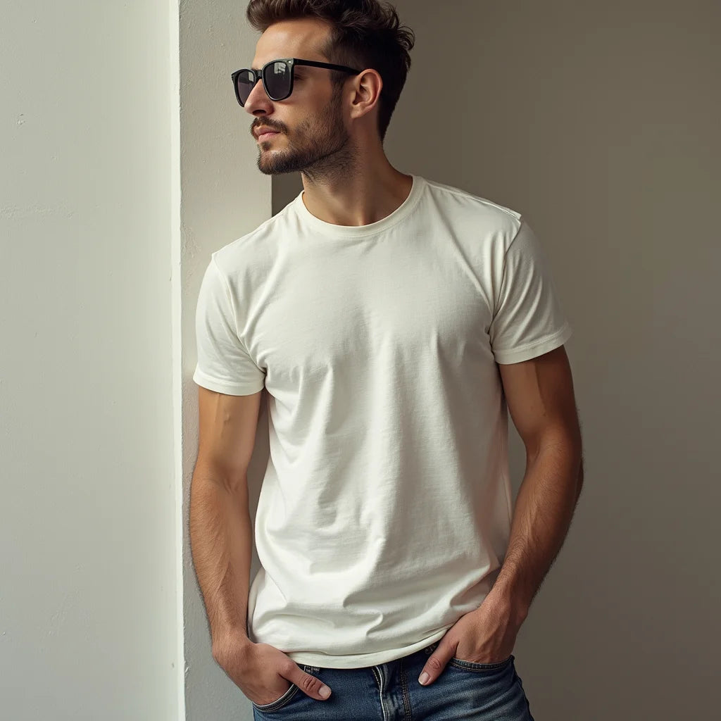 90s Vintage T-shirts - Timeless Vintage T Shirts A Guide to Classic Style