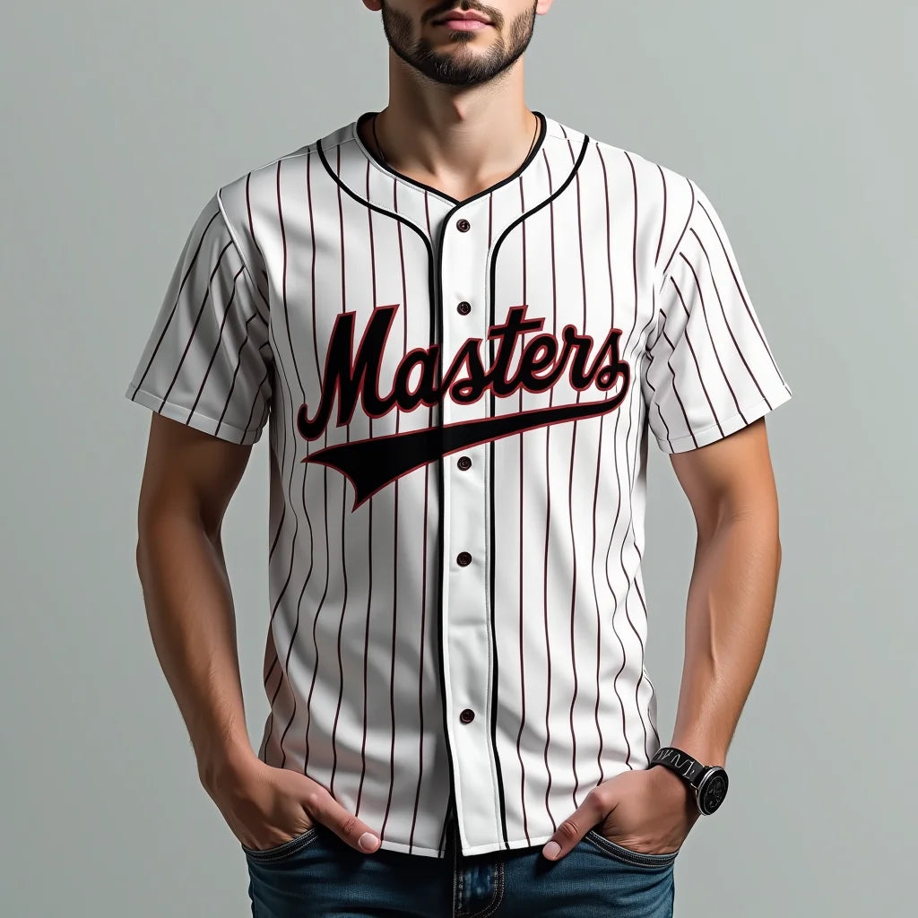Baseball Graphic Shirts - Master Baseball Graphic Shirts With Style and Tips