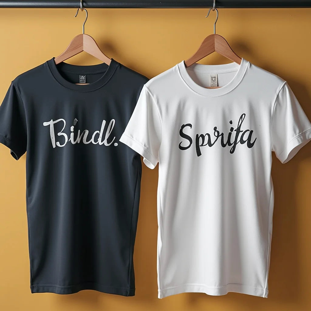 Graphic T-shirts For Fans - How to Find Graphic T Shirts for Fans That Fit Your Style