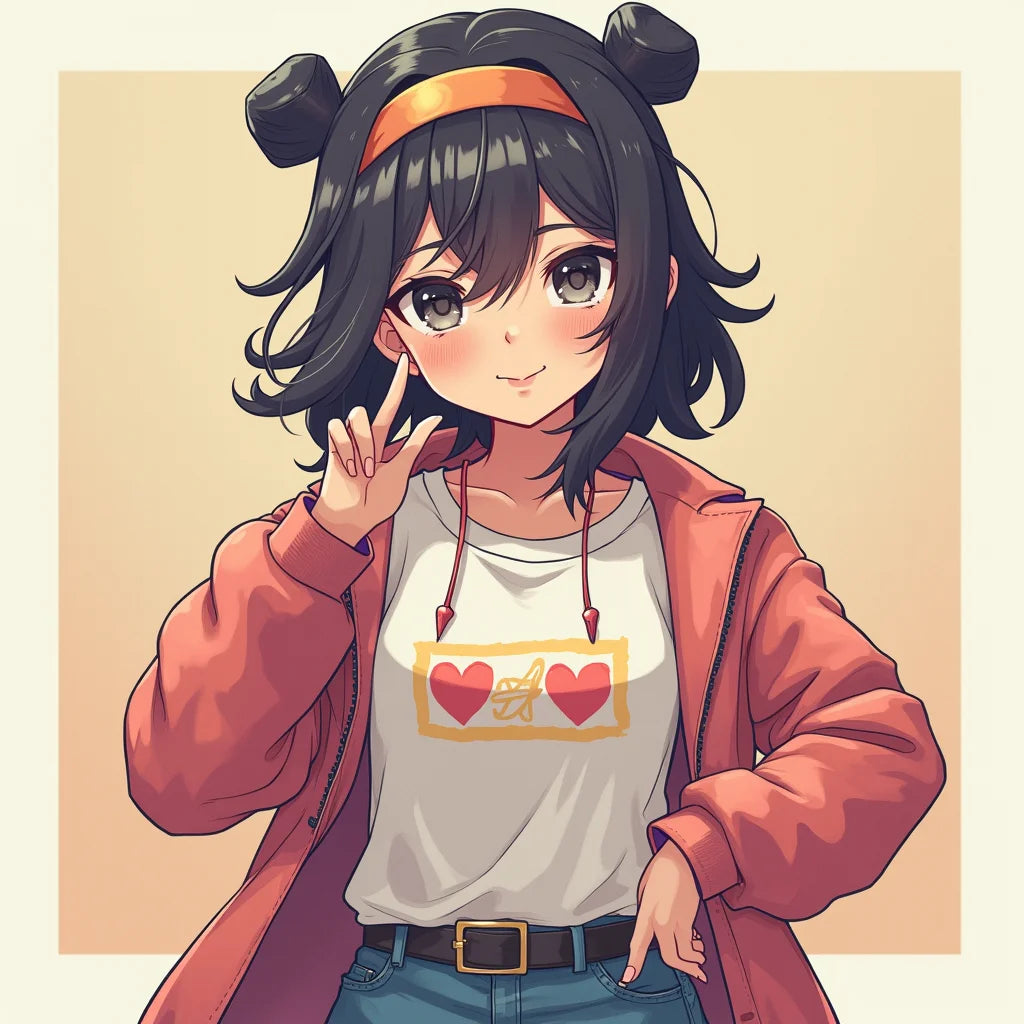 Cool Anime Streetwear - Ultimate Guide to Cool Anime Streetwear Essentials
