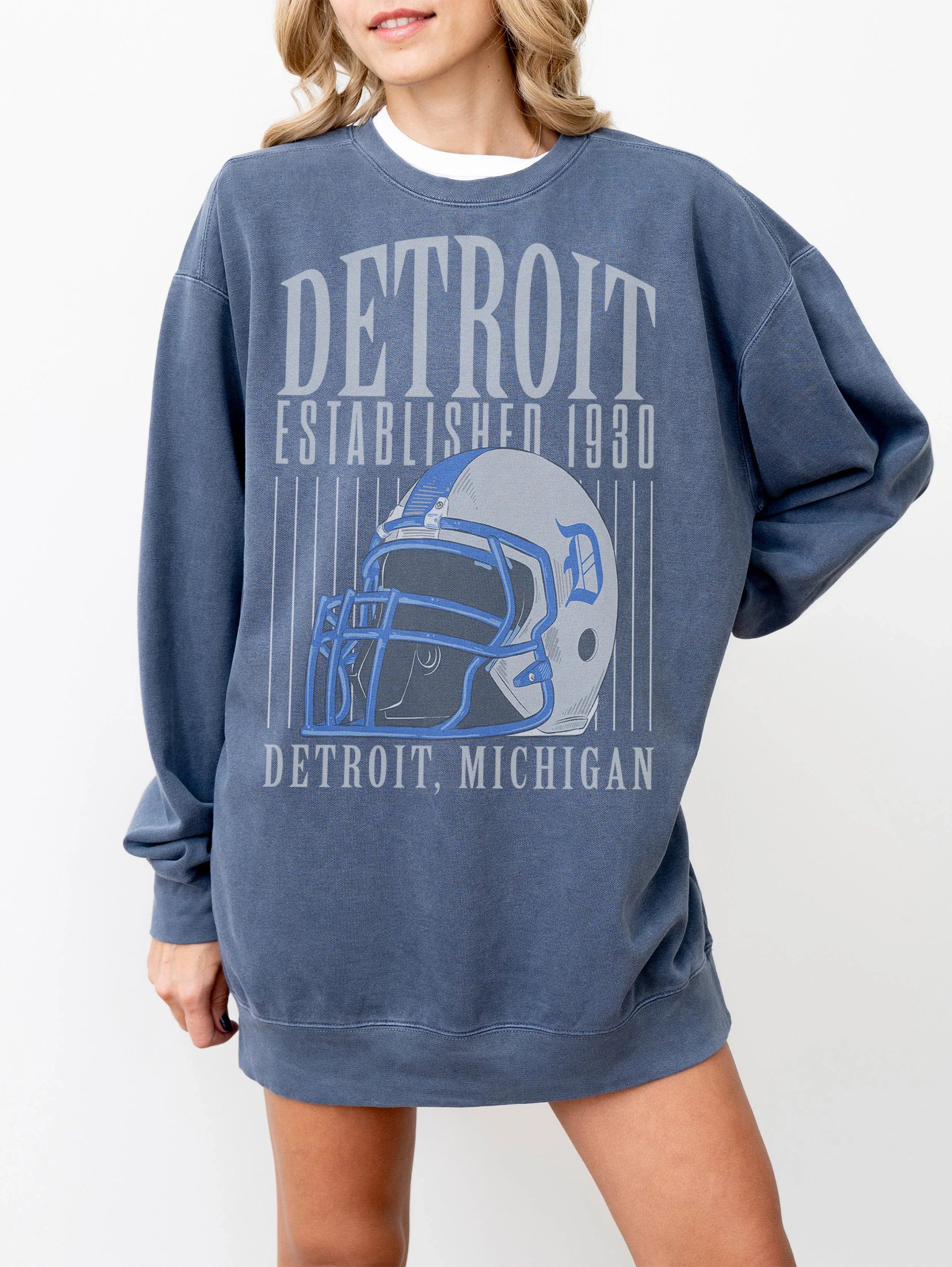 Sweatshirts & Hoodies