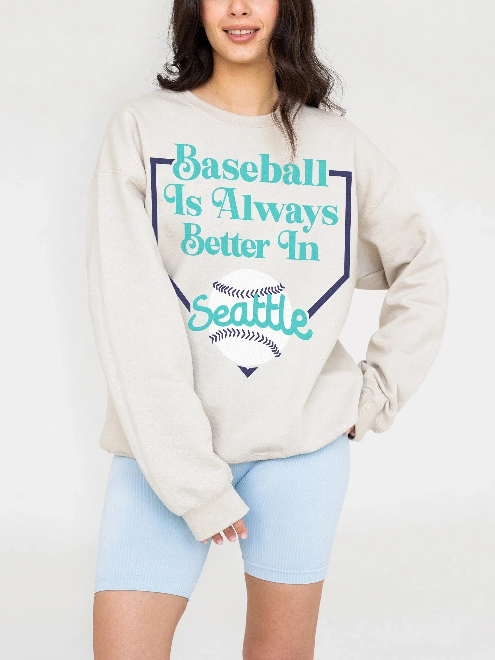 Baseball Apparel