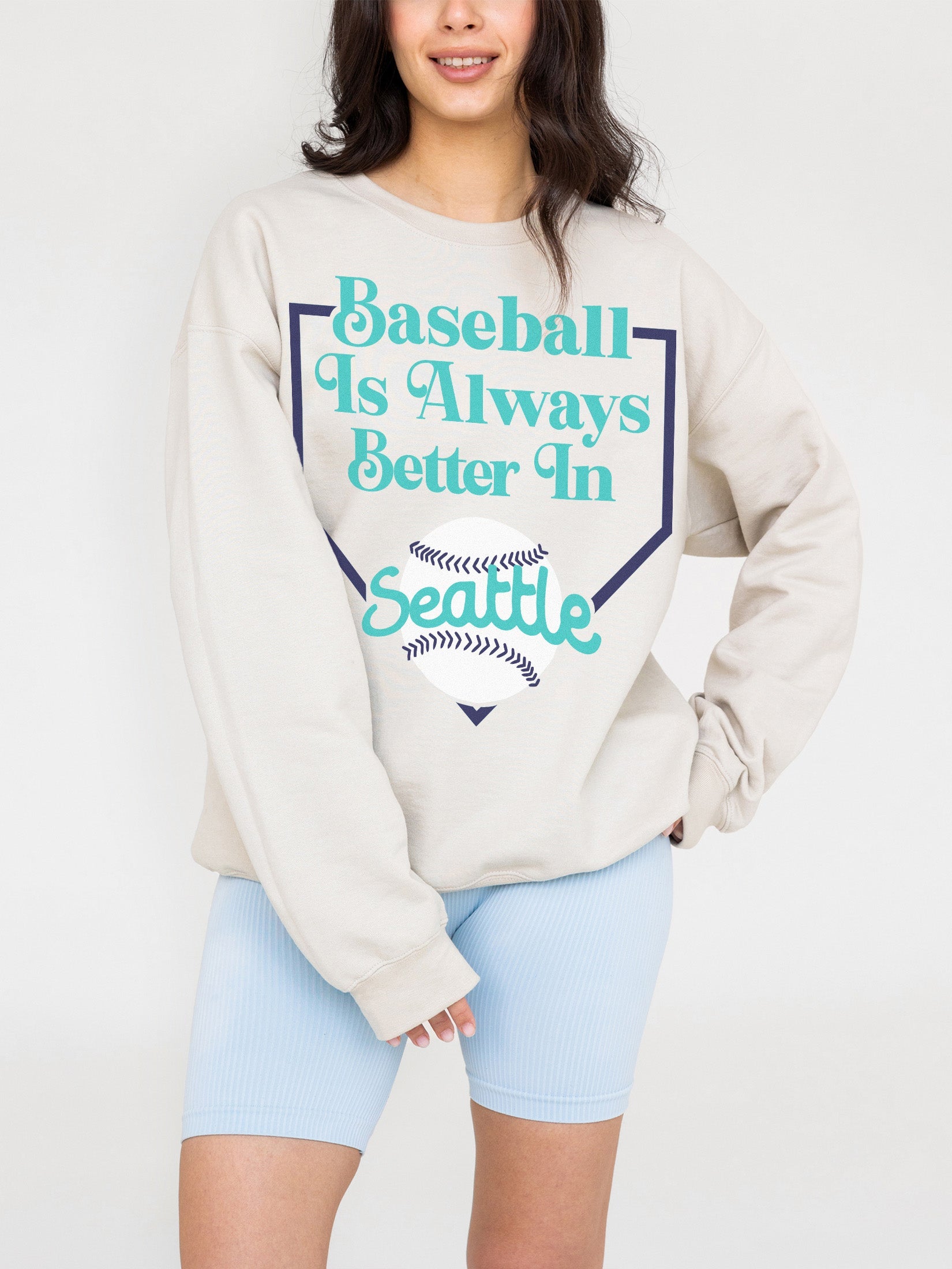 Baseball Apparel