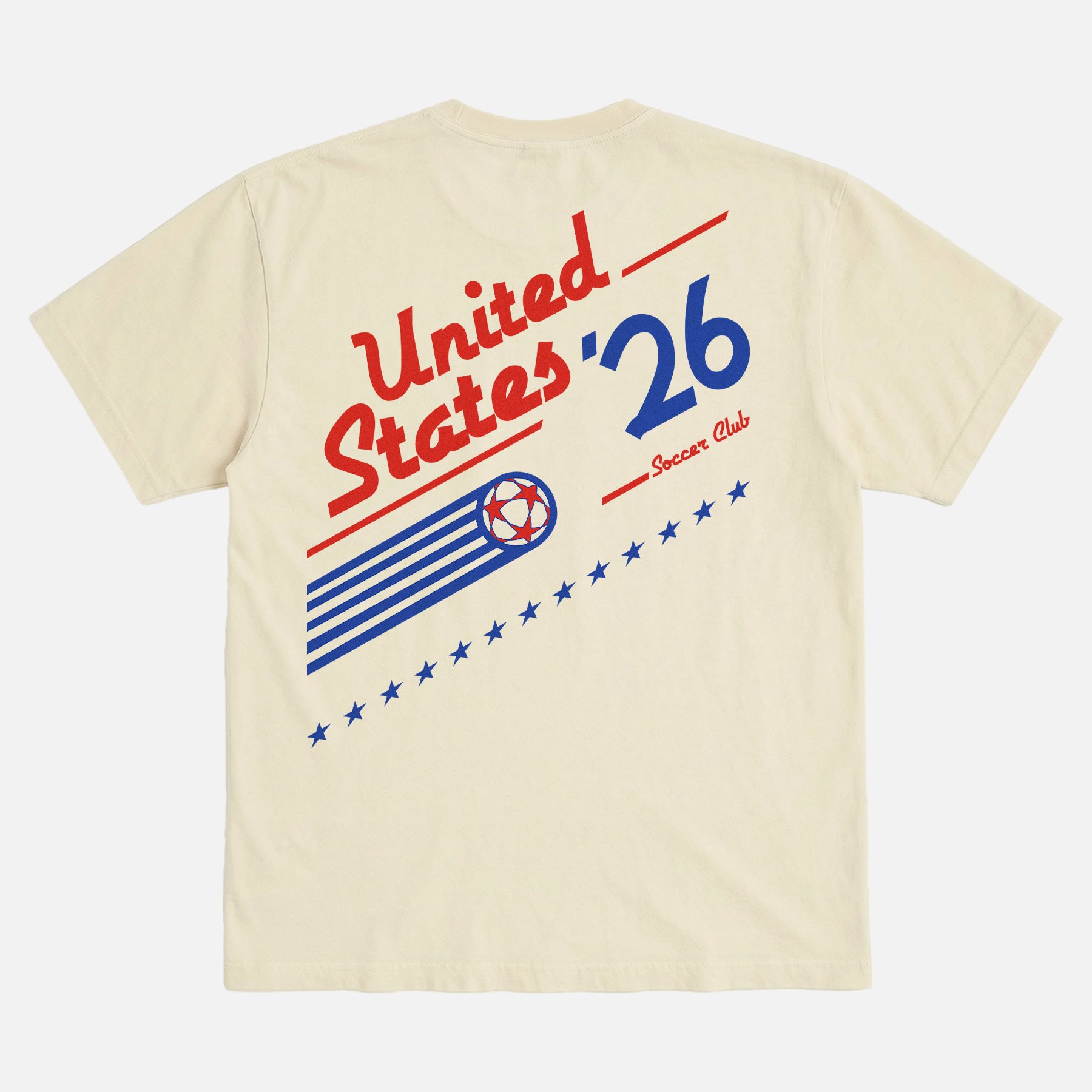 メンズ 60s~ Unknown Football T-shirt us wilson?