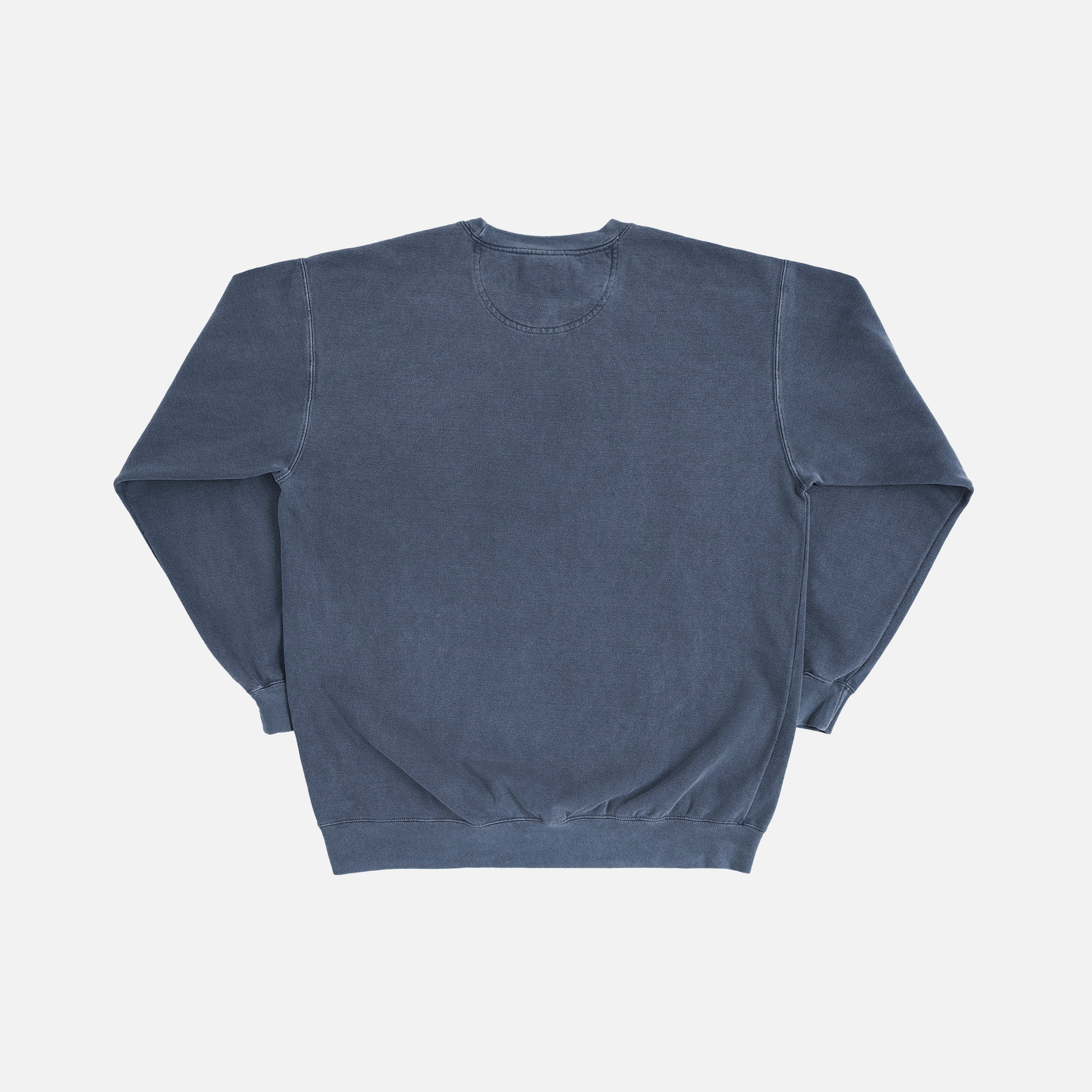 New England Football Inflate Sweatshirt