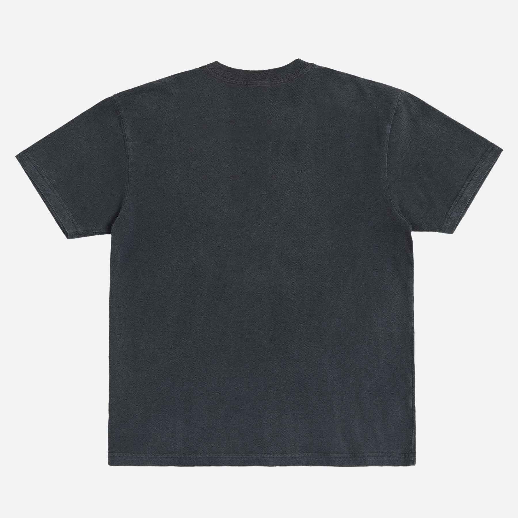 Japanese Exorcist Movie Poster T-Shirt