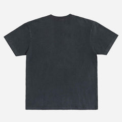 Japanese Exorcist Movie Poster T-Shirt