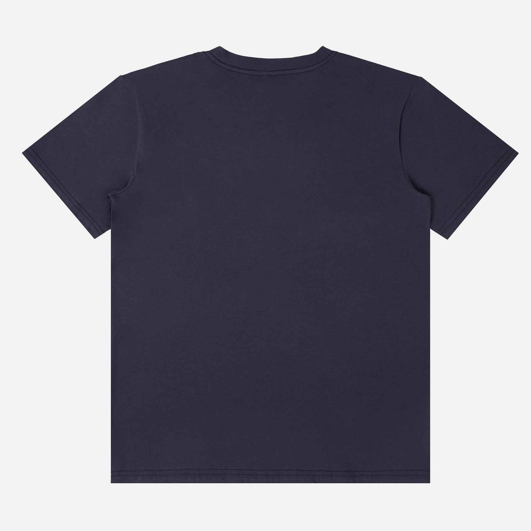 Eraserhead Movie Scenes T-Shirt