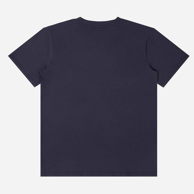Eraserhead Movie Scenes T-Shirt