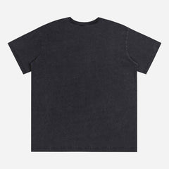 City of God Movie Streetwear T-Shirt