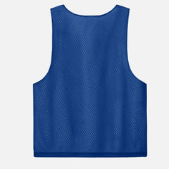 NY Bball Mesh Basketball Jersey