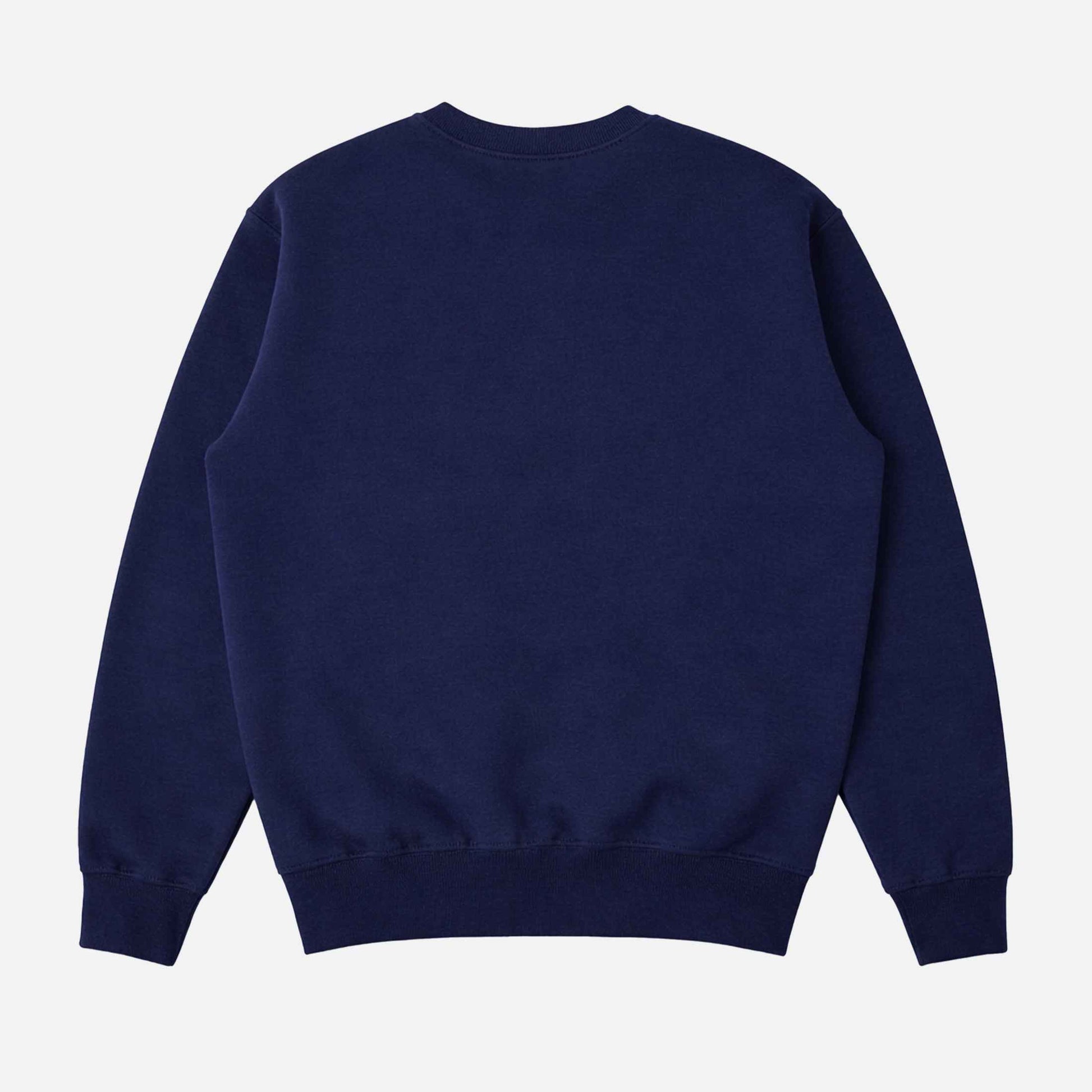 Minnesota 90's Basketball Sweatshirt