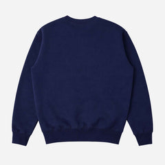 Minnesota 90's Basketball Sweatshirt