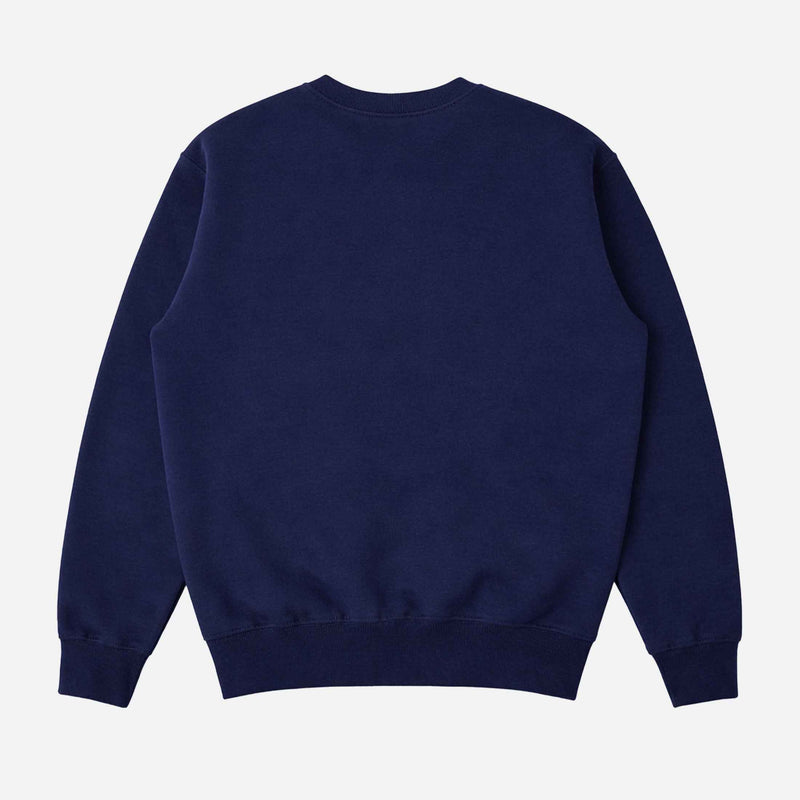 Minnesota 90's Basketball Sweatshirt