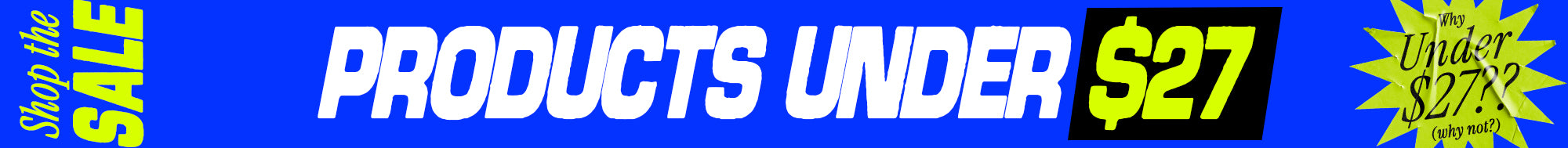 Shop Throwbacks collection of movie, sports, anime, and TV show apparel for sale under $27