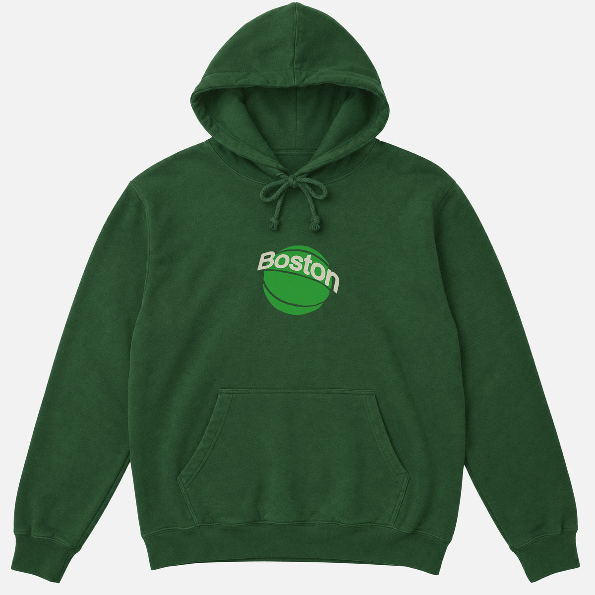 Boston Celtics premium retro basketball streetwear style hoodie sweatshirt for men and women, oversized Celtics hoodie apparel