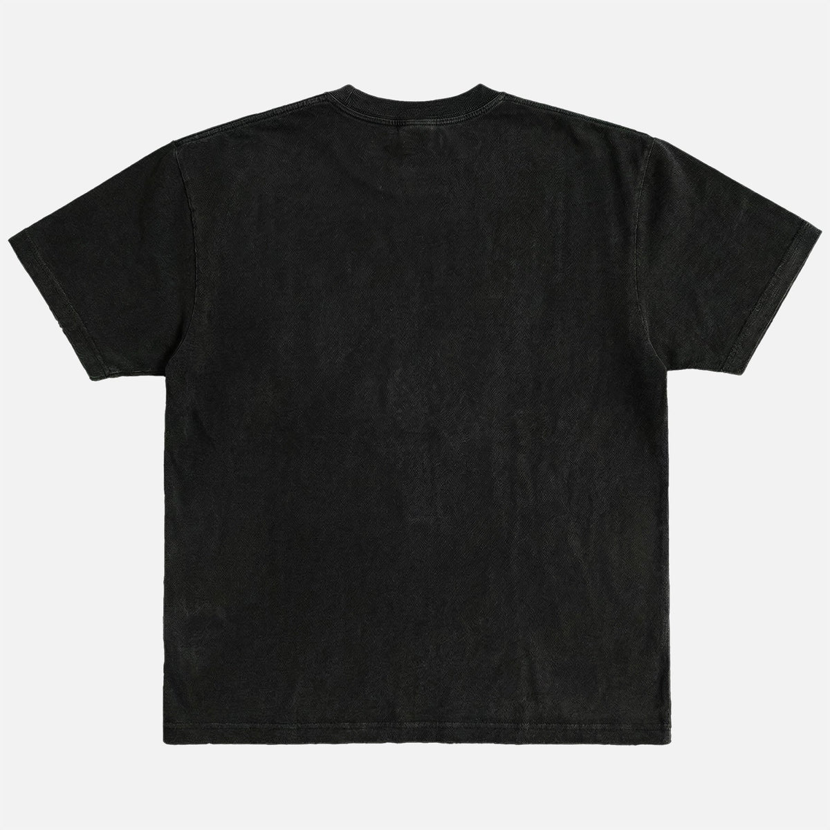 The Night He Came Home Halloween Movie Shirt