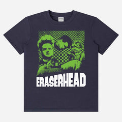 Eraserhead Movie Scenes T-Shirt