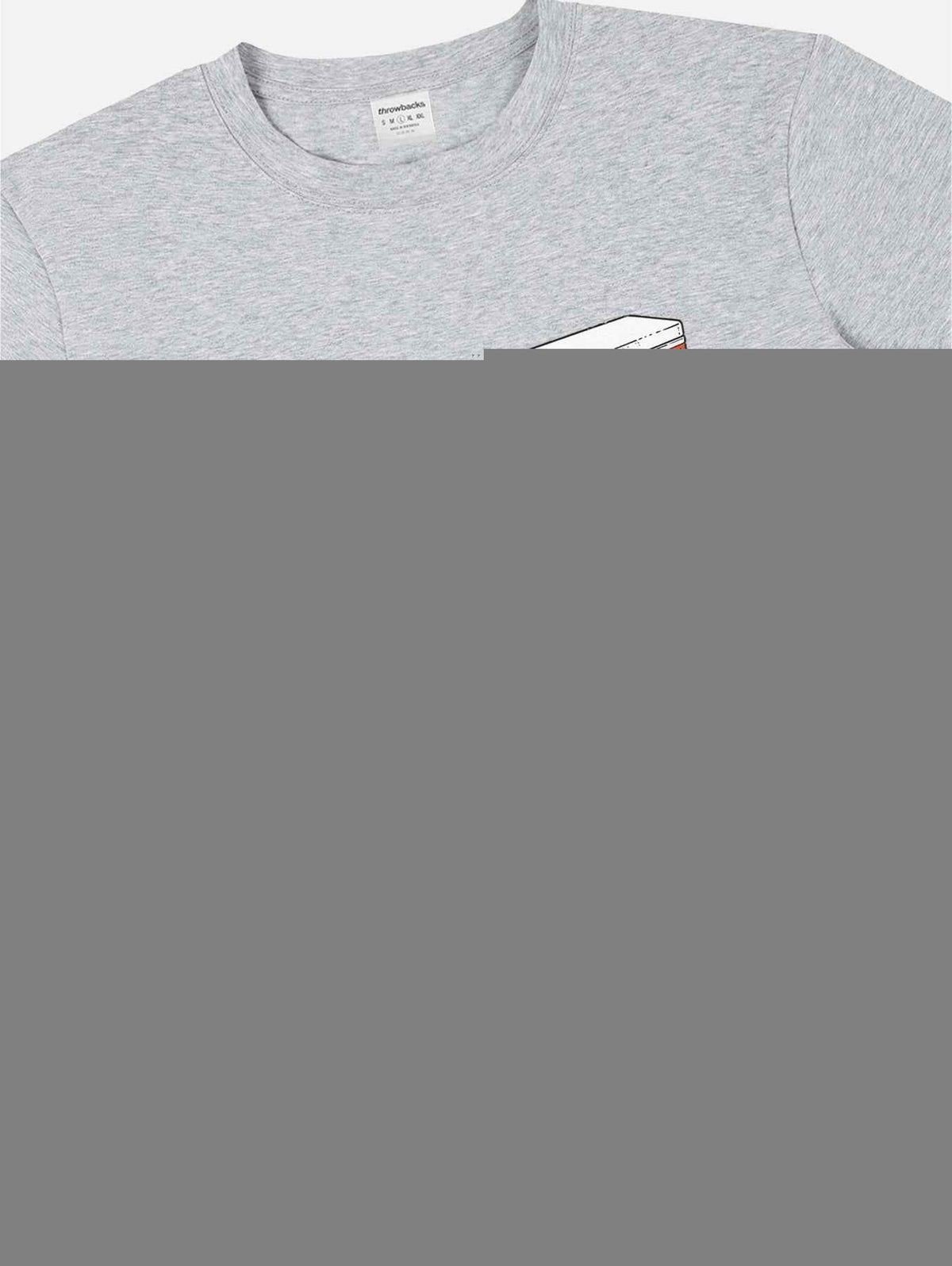 Denver Football Tailgate Club Shirt