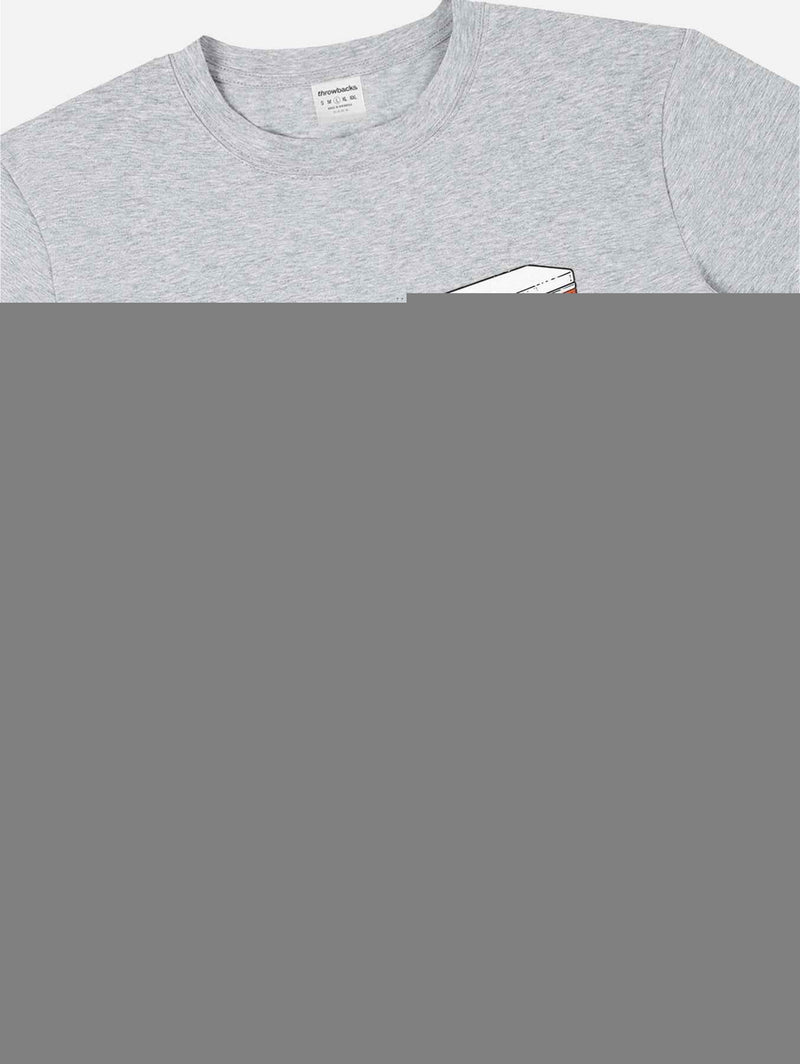 Denver Football Tailgate Club Shirt