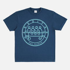 a24 ari aster horor movie Hereditary Hail Paimon Sigil T-Shirt