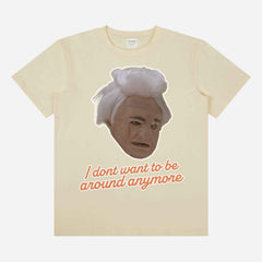 Karl Havoc I Think You Should Leave Tee
