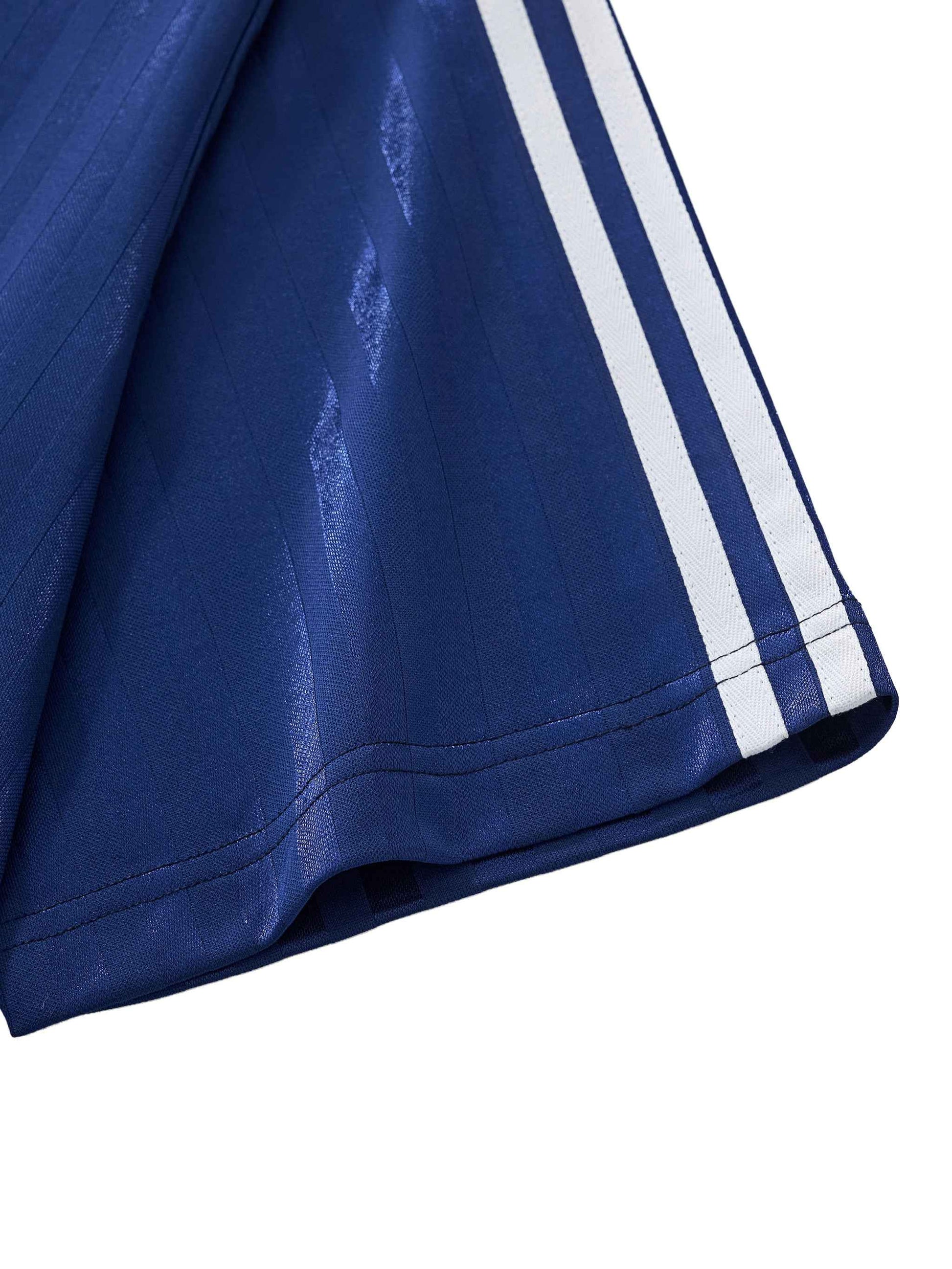 USA Jersey Soccer Badge