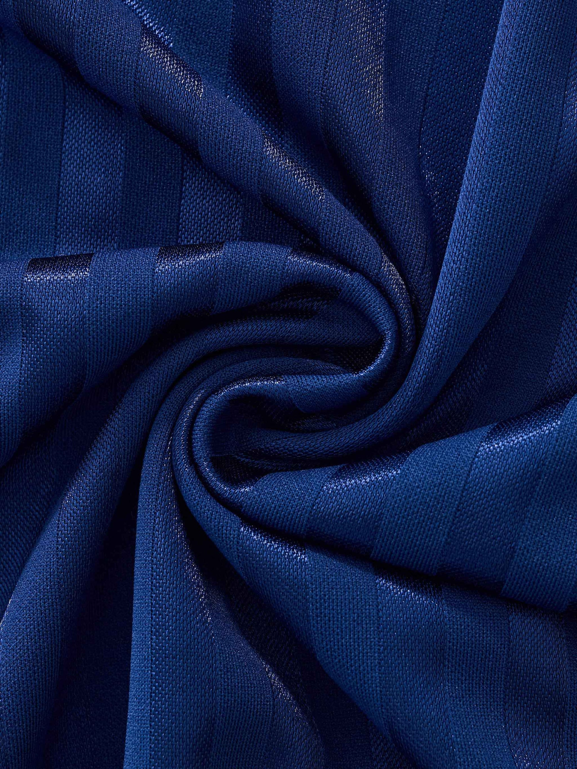 USA Jersey Soccer Badge