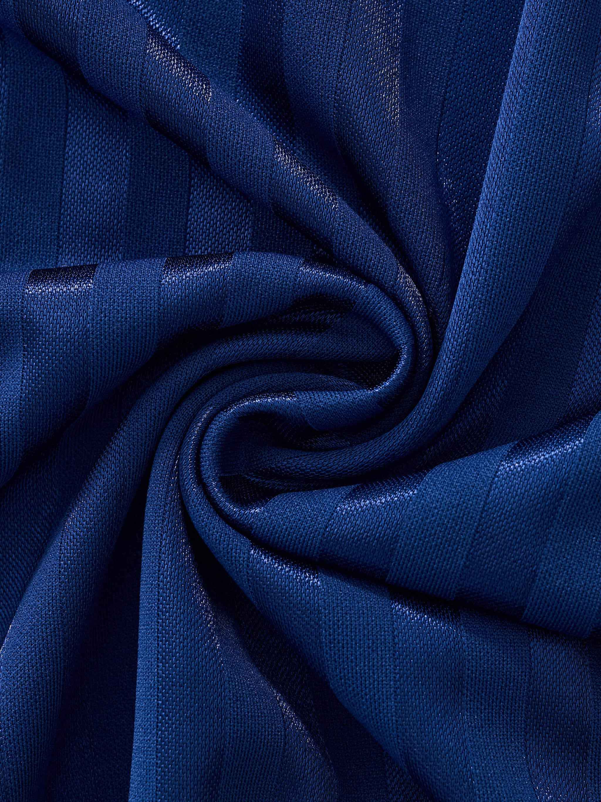 USA Jersey Soccer Badge