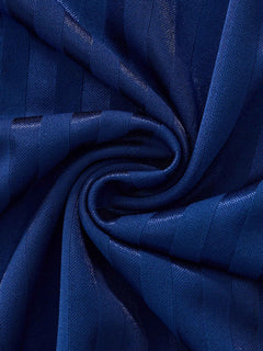 USA Jersey Soccer Badge