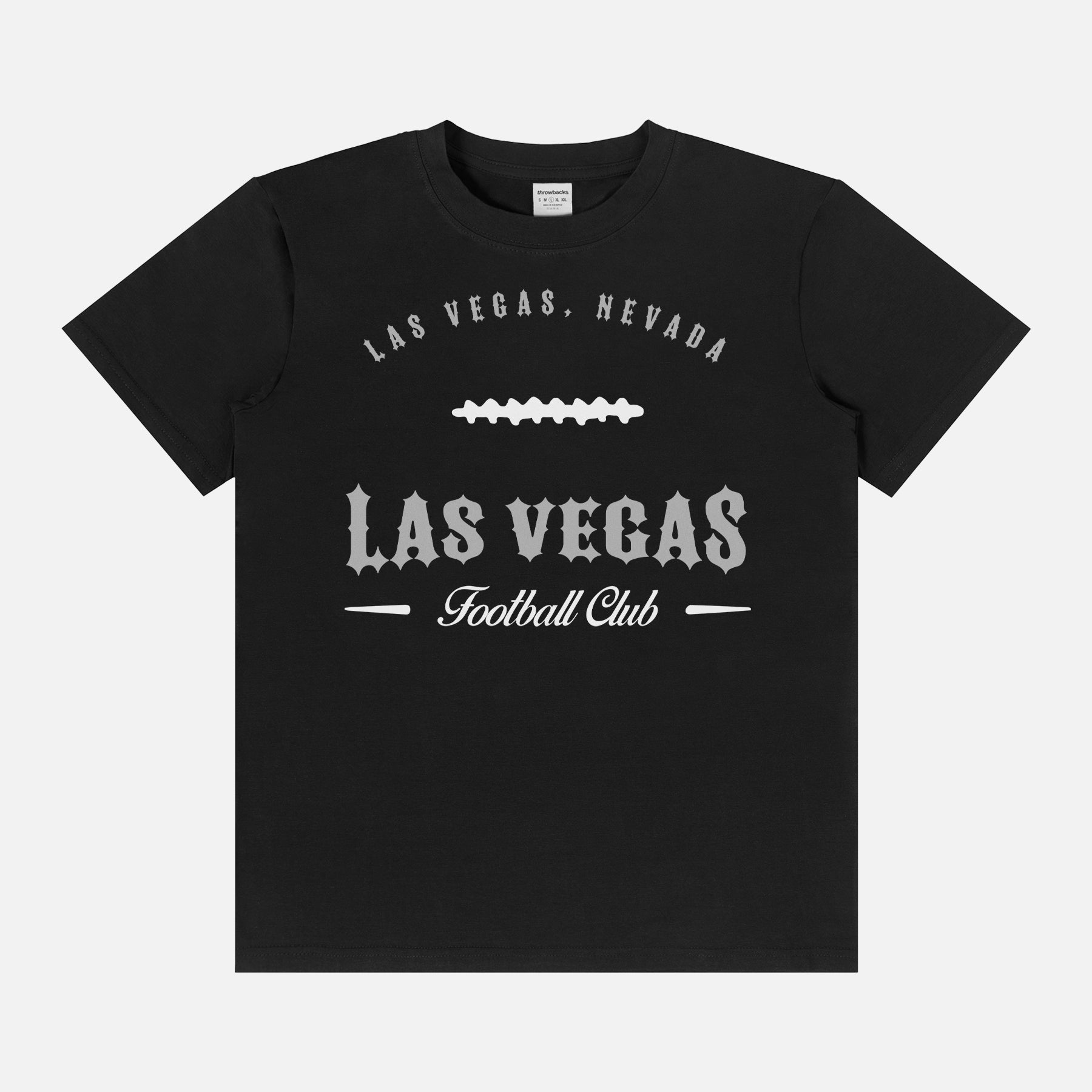 retro las vegas raiders football fan graphic tee, vintage grunge oversized raiders Champion brand t-shirt for men and women