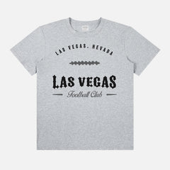 retro las vegas raiders football fan graphic tee, vintage grunge oversized raiders Champion brand t-shirt for men and women