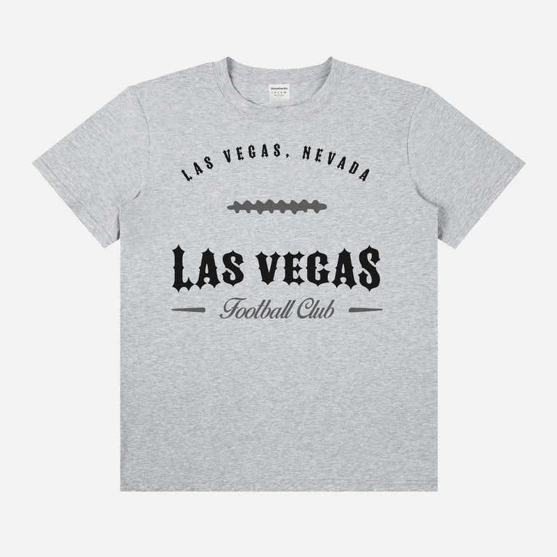 retro las vegas raiders football fan graphic tee, vintage grunge oversized raiders Champion brand t-shirt for men and women
