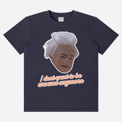 Karl Havoc I Think You Should Leave Tee