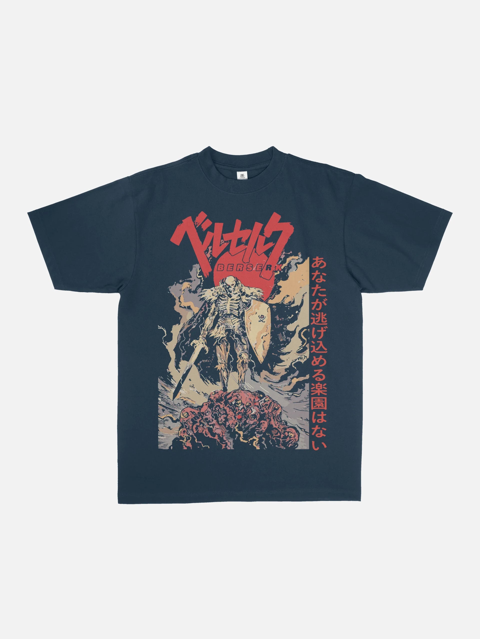 navy-red-berserk-anime-t-shirt