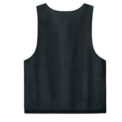 Blk/White - ST512 - BACK