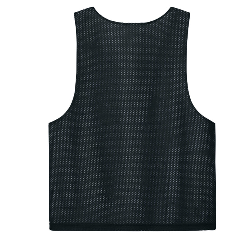 Blk/White - ST512 - BACK