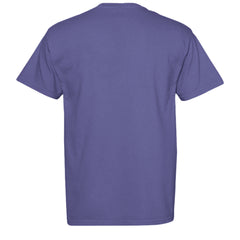 GRAPE - C1717 - BACK