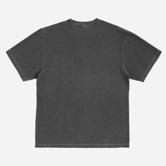 Hingle McCringleberry Football Pinstripes Shirt