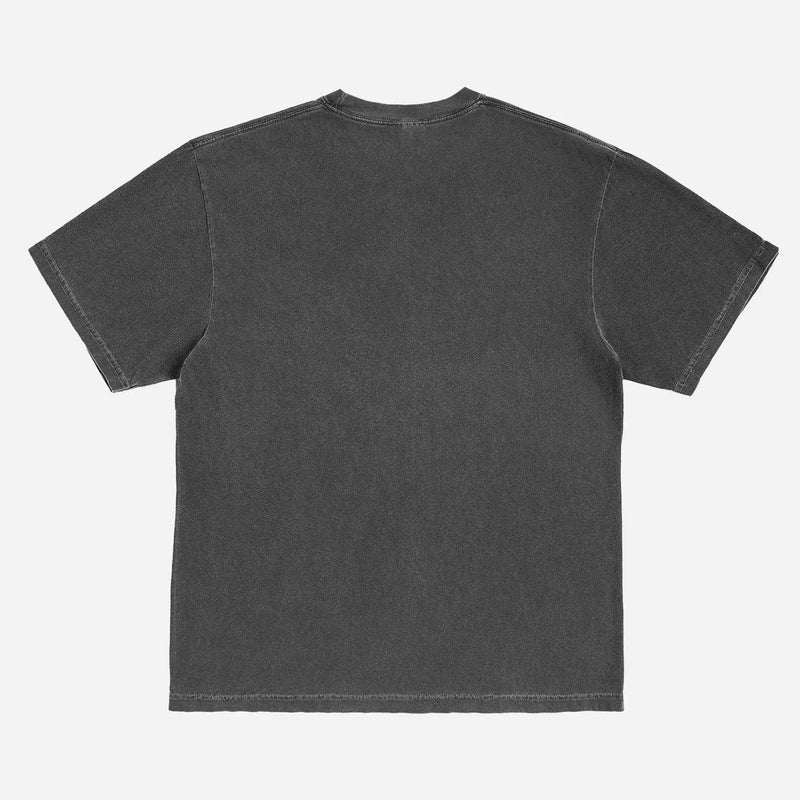 Hingle McCringleberry Football Pinstripes Shirt