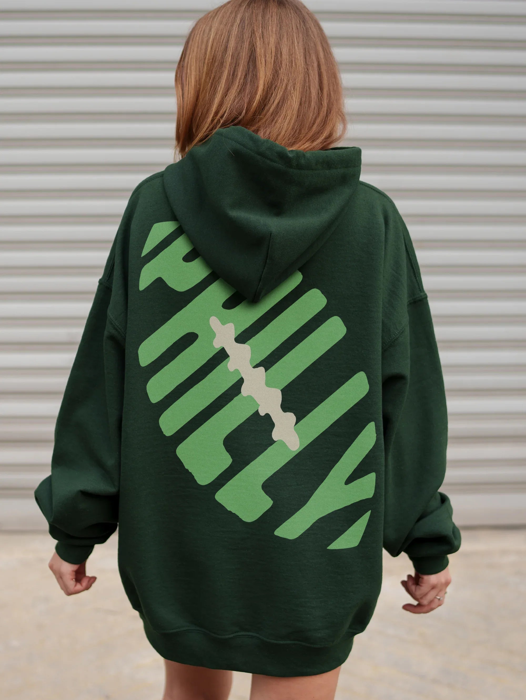 Cute premium heavyweight Philadelphia Eagles hoodie, vintage green Philly Go Birds streetwear sweatshirt for men and women