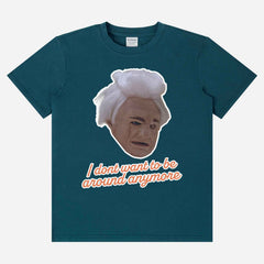 Karl Havoc I Think You Should Leave Tee