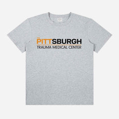 Pittsburgh Trauma Medical Center T-Shirt
