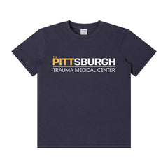 Pittsburgh Trauma Medical Center T-Shirt