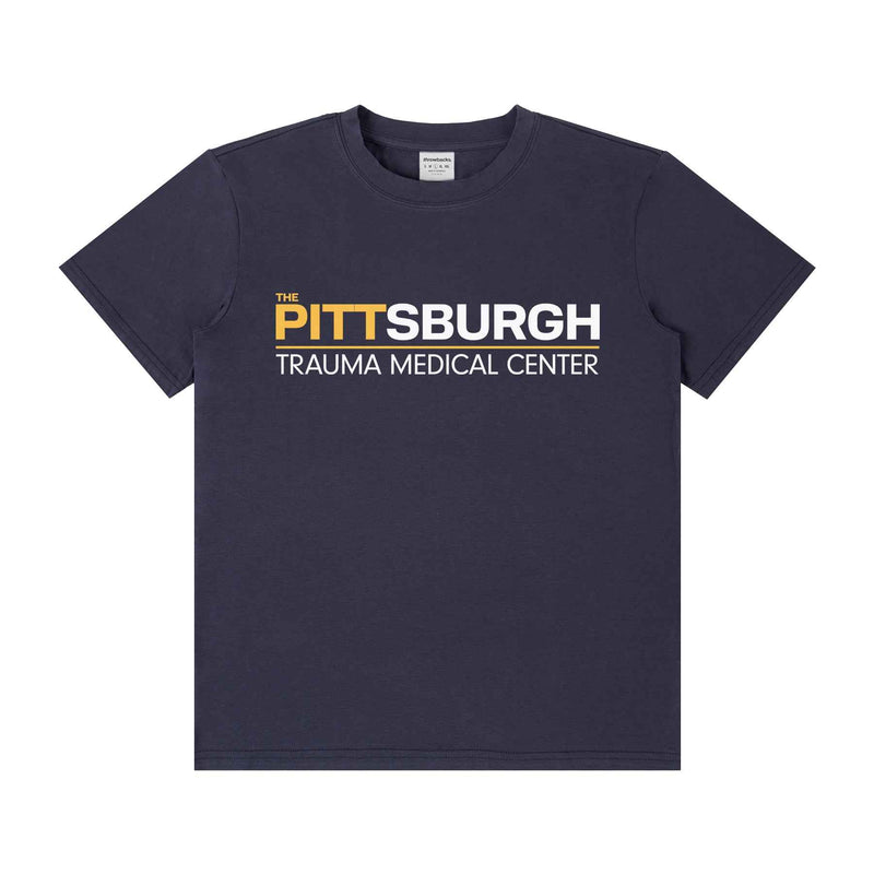 Pittsburgh Trauma Medical Center T-Shirt