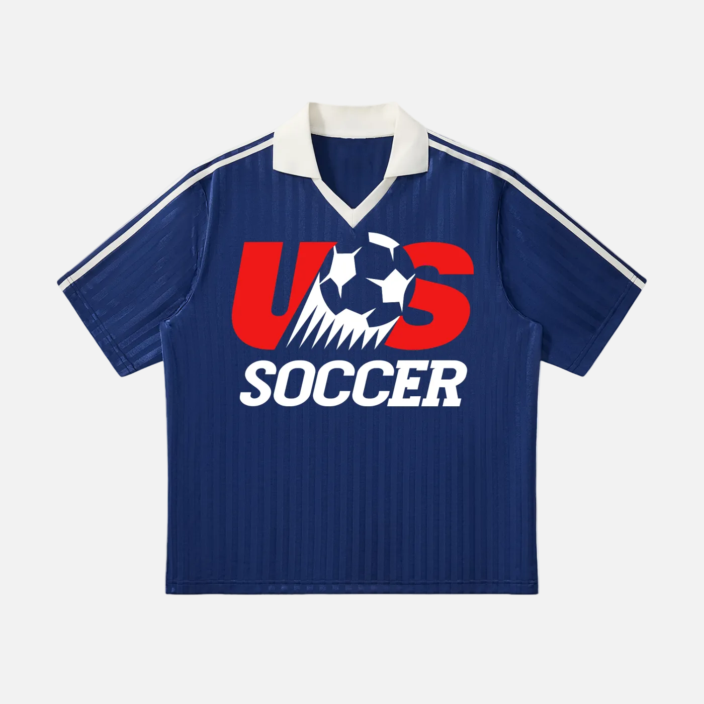 old-school-80s-90s-united-states-soccer-jersey